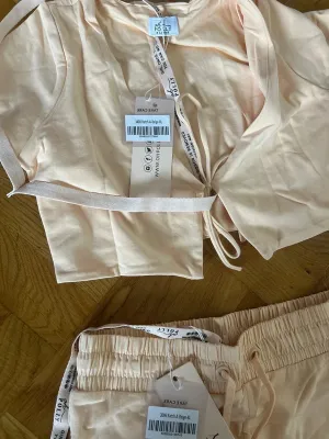 Koszulka/Top Oh Polly