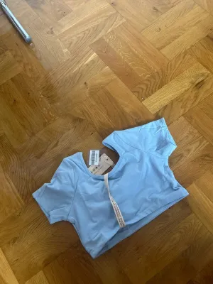 T-shirt/Haut Oh Polly