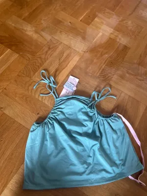 Camiseta/Top Oh Polly