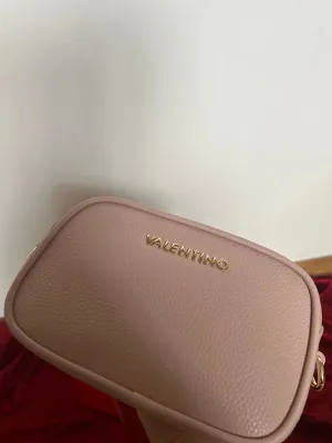Torba/Plecak Valentino