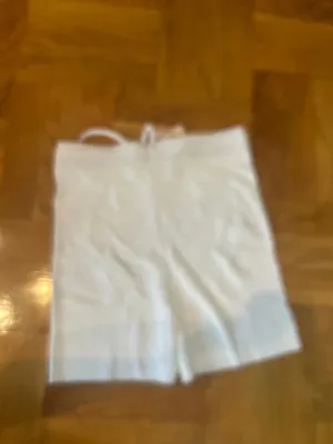 Spodnie/Spodenki Oh Polly