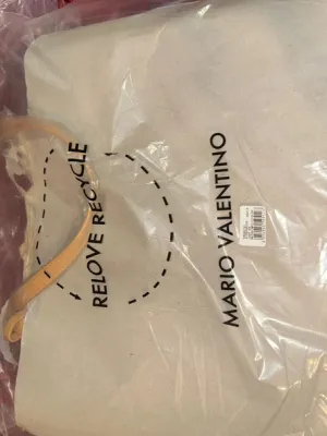 Torba/Plecak Valentino