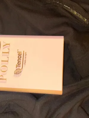 Koszulka/Top Oh Polly