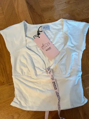 Koszulka/Top Oh Polly