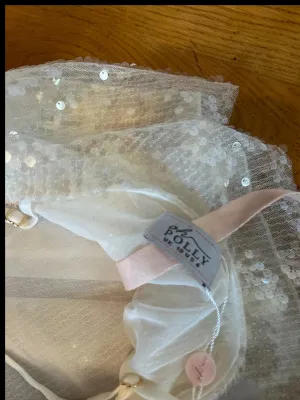 Koszulka/Top Oh Polly