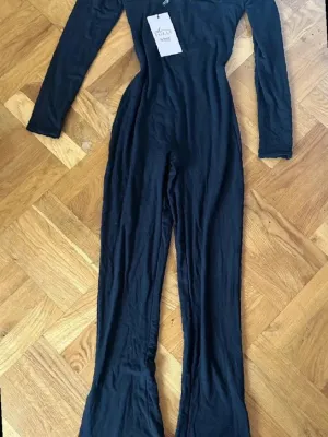 Body/Kombinezon Oh Polly