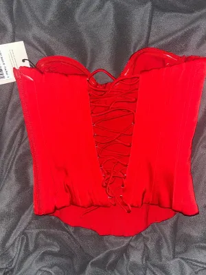 Koszulka/Top Oh Polly