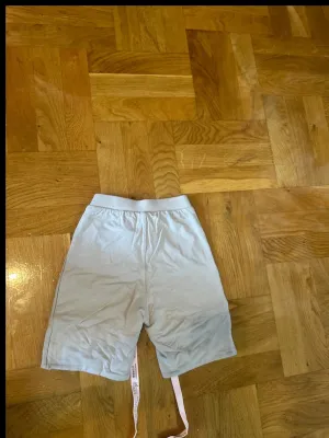 Spodnie/Spodenki Oh Polly