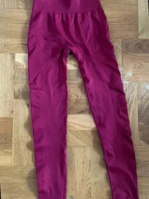 Spodnie/Spodenki Oh Polly