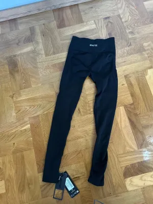 Spodnie/Spodenki Bo+Tee