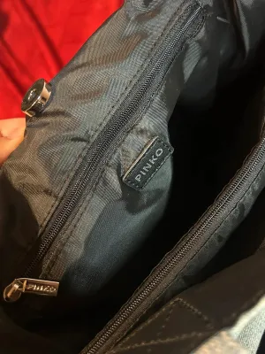 Torba/Plecak Pinko