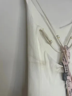 Body/Kombinezon Oh Polly