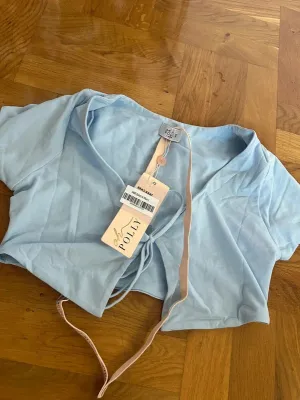 Koszulka/Top Oh Polly