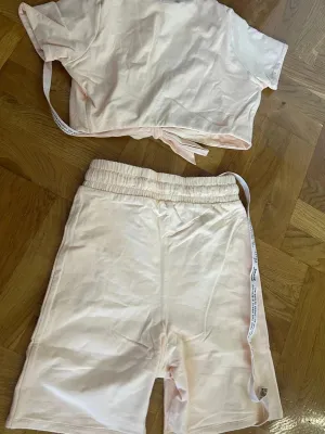 Koszulka/Top Oh Polly