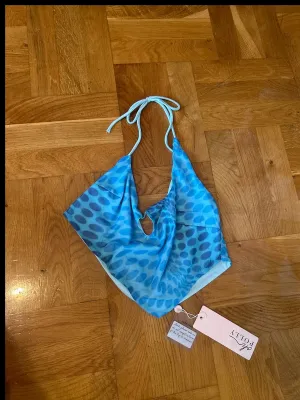 Koszulka/Top Oh Polly