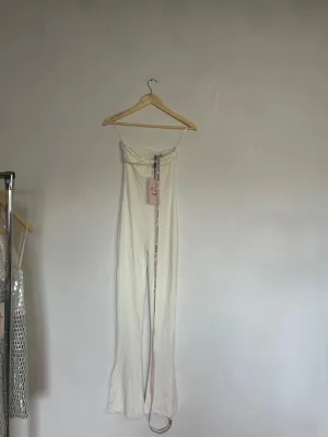 Body/Kombinezon Oh Polly