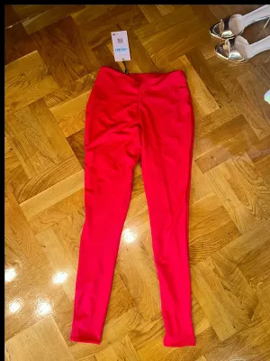 Spodnie/Spodenki Oh Polly