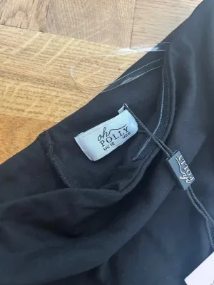 Body/Kombinezon Oh Polly