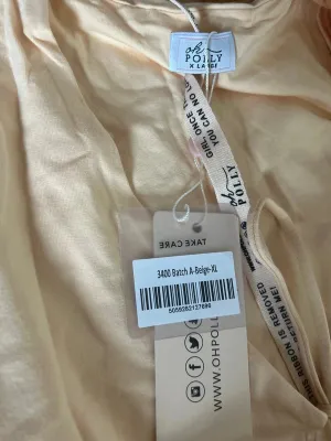 Koszulka/Top Oh Polly