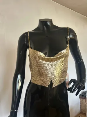 Koszulka/Top Oh Polly