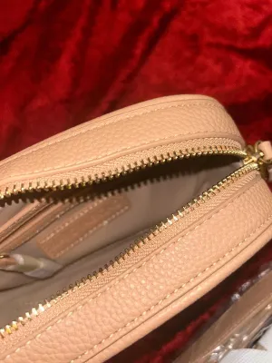 Torba/Plecak Valentino