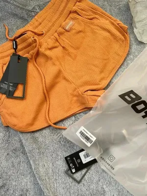 Spodnie/Spodenki Bo+Tee