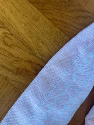 Body/Kombinezon Oh Polly