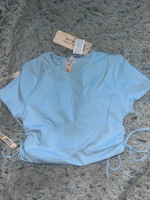 Koszulka/Top Oh Polly