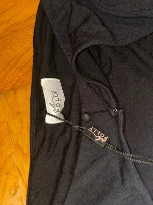 Koszulka/Top Oh Polly