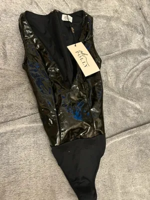 Body/Kombinezon Oh Polly