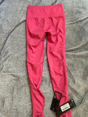 Spodnie/Spodenki Oh Polly