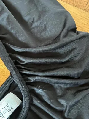 Koszulka/Top Oh Polly