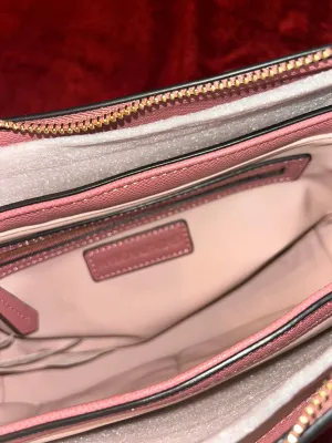 Torba/Plecak Valentino