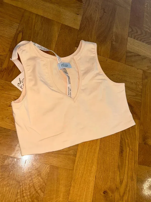 Produkt Koszulka/Top Oh Polly Zdjęcie