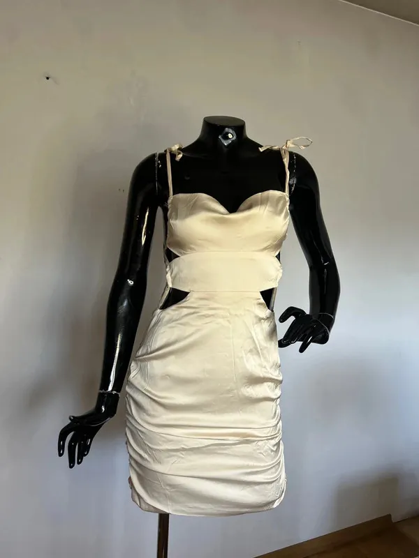 Produkt Sukienka Oh Polly Zdjęcie