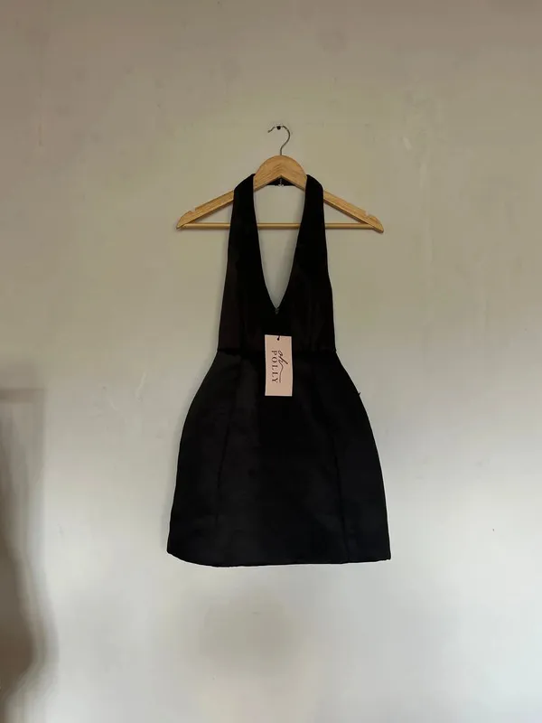 Produkt Sukienka Oh Polly Zdjęcie