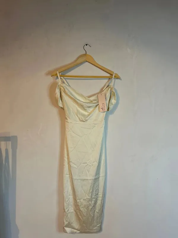 Produkt Sukienka Oh Polly Zdjęcie