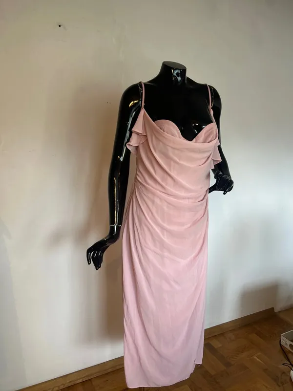 Produkt Sukienka Oh Polly Zdjęcie