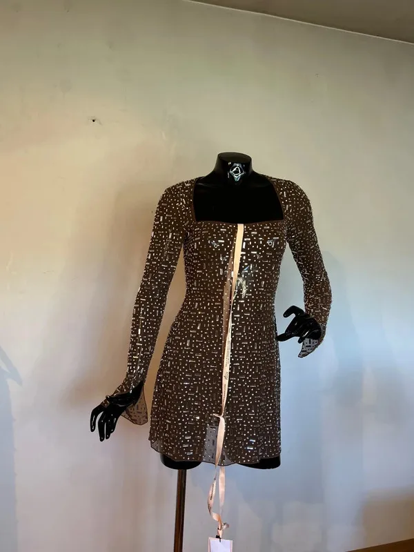 Produkt Sukienka Oh Polly Zdjęcie