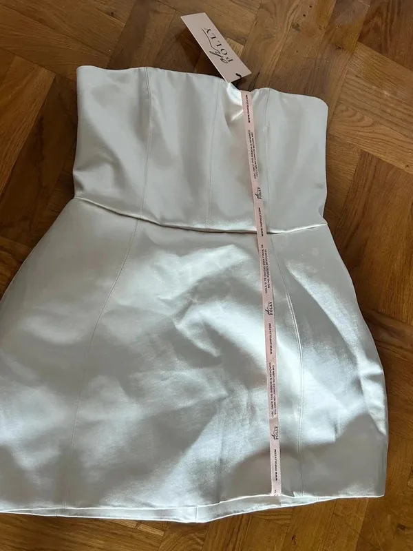 Produkt Sukienka Oh Polly Zdjęcie