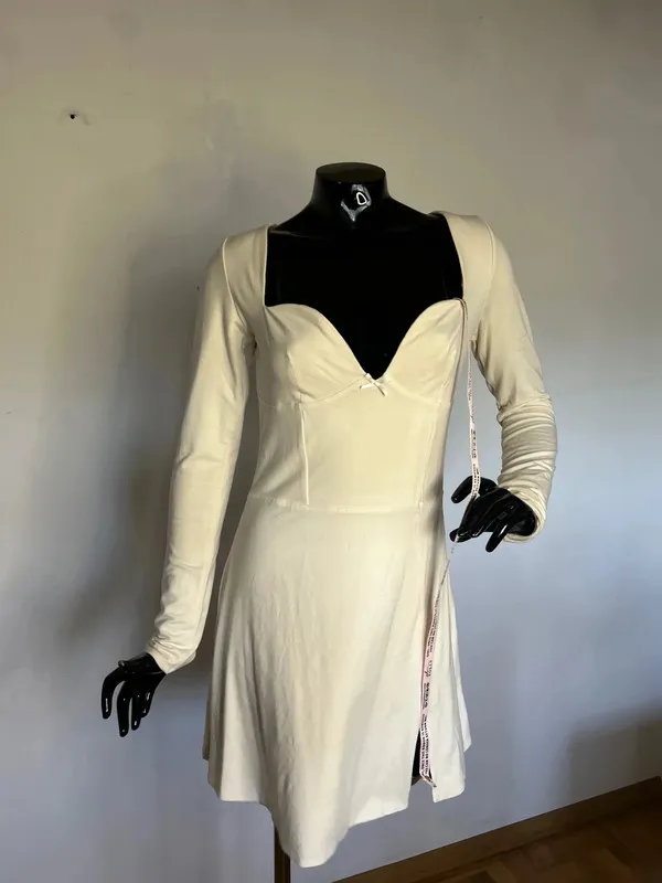 Produkt Sukienka Oh Polly Zdjęcie