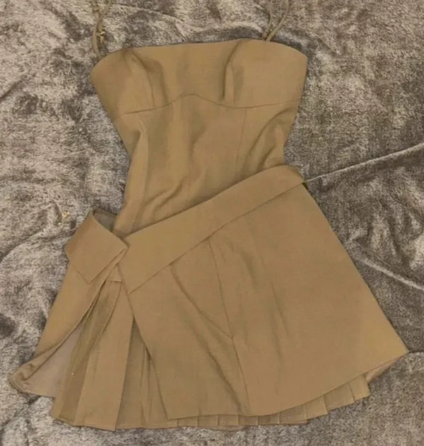 Produkt Sukienka Oh Polly Zdjęcie