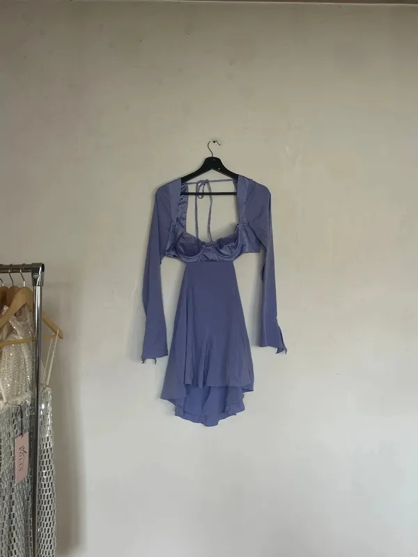 Produkt Sukienka Oh Polly Zdjęcie