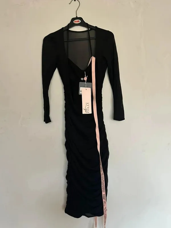 Produkt Sukienka Oh Polly Zdjęcie