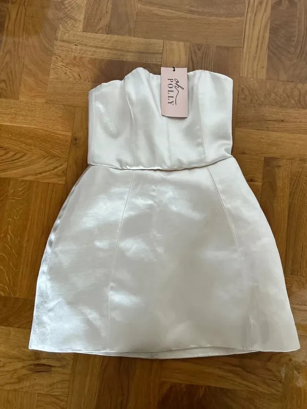 Produkt Sukienka Oh Polly Zdjęcie