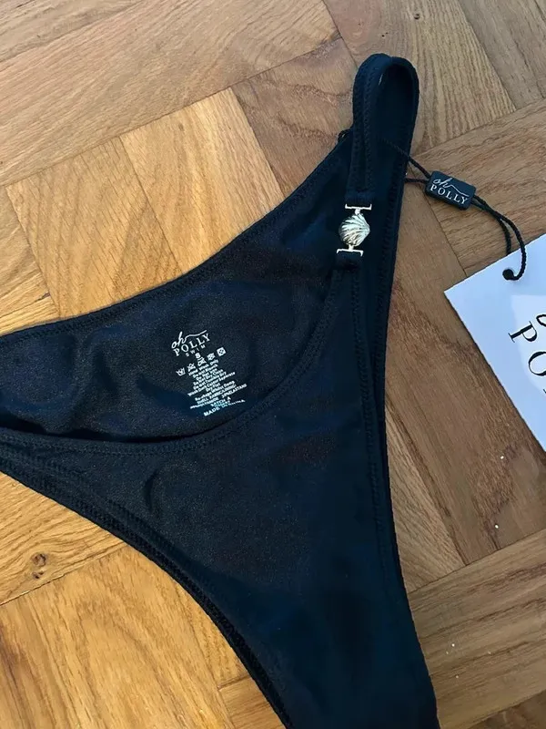 Produkt Strój kąpielowy Oh Polly Zdjęcie