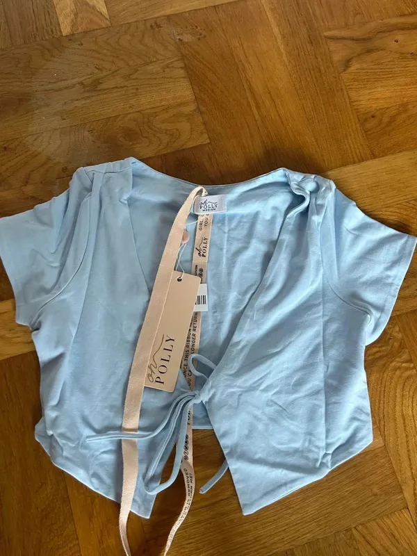 Produkt Koszulka/Top Oh Polly Zdjęcie