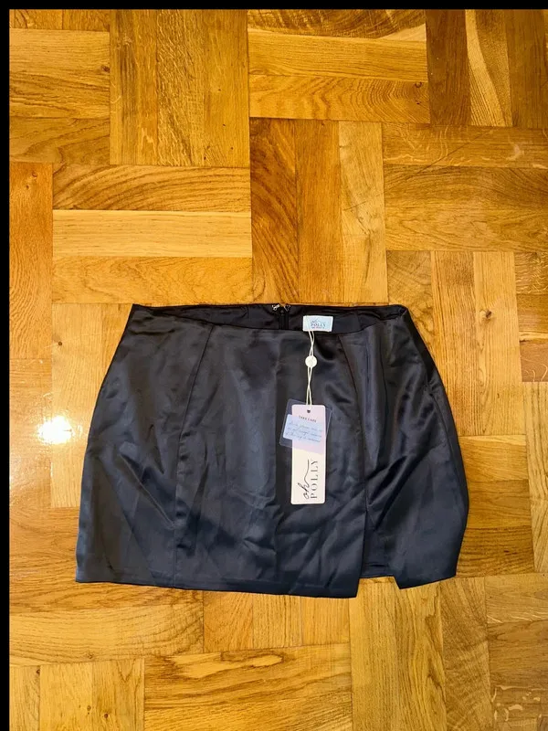 Produkt Spódnica Oh Polly Zdjęcie