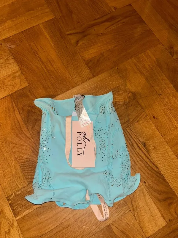 Produkt Spodnie/Spodenki Oh Polly Zdjęcie