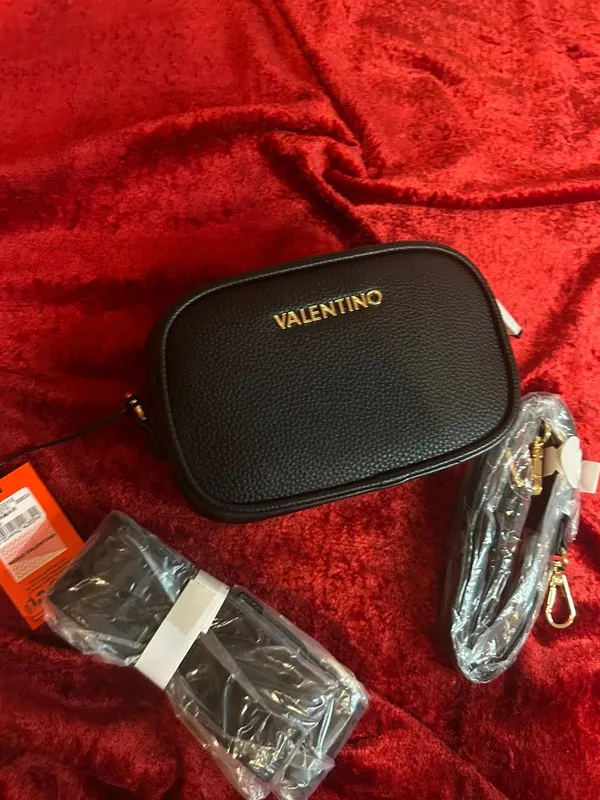 Produkt Torba/Plecak Valentino Zdjęcie